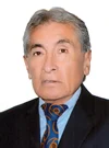 Foto de Dr. Leoncio Eduardo Quiroz Bracamonte