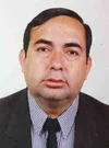 Foto de Dr. Cesar Eduardo Ramon Torres Ruiz
