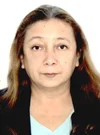 Foto de Dr. Maria Ivonne Mondoñedo Tochiki Vda de Cerdeira