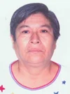 Foto de Dr. Jeremias Luzmila Yaya Campos