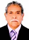 Foto de Dr. Luis Adalberto Hernandez Ramos