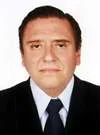 Foto de Dr. Jose Benjamin Ferrari Maurtua