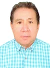 Foto de Dr. Ladislao Eleodoro Calixto Vara
