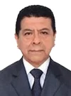 Foto de Dr. Mauro Teobaldo Ascama Briceño
