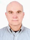 Foto de Dr. Eduardo Gastelumendi Dargent