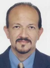 Foto de Dr. Johnny Alvaro del Castillo Paredes