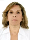 Foto de Dr. Raquel Corina Rubio Calderon