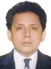 Foto de Dr. Alberto Lindo Anaya