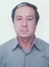 Foto de Dr. Javier Hernan Fernandez Sisniegas