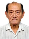 Foto de Dr. Mauro Rivera Ramirez