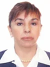Foto de Dr. Doly Betsy Vera Castro