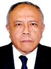 Foto de Dr. Jose Manuel Sosa Rosado