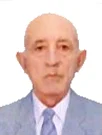 Foto de Dr. Hector Napoleon Mejia Nuñez
