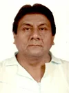 Foto de Dr. Jorge Arquimedez Banda Diaz