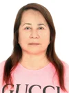 Foto de Dr. Isabel Sakuma Miyashiro