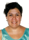 Foto de Dr. Zoila Rosario Ardiles Puemape