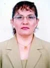 Foto de Dr. Elizabeth Micaela Falconi Chalco