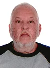 Foto de Dr. Jose Luis Borea Odria