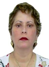 Foto de Dr. Nancy Vilma Herrera Valverde