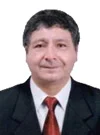 Foto de Dr. Jose Emilio de los Rios Cabanillas