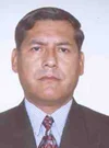 Foto de Dr. Luis Beltran Bernal Giron