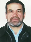 Foto de Dr. Jose Miguel Rueda Pantigozo