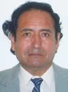 Foto de Dr. Diomedes Tito Urquiaga Melquiades