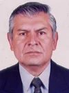Foto de Dr. Edgard Manuel Gutierrez Manrique