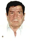Foto de Dr. Elias Araujo Miranda