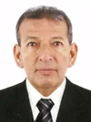 Foto de Dr. Cesar Eleazar Ponce Montejo