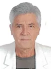 Foto de Dr. Williams Walter Morales  y Meza