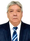 Foto de Dr. Mario Eduardo Mimbela Velarde