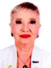 Foto de Dr. Maria Soledad Guardia Cabello