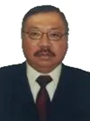 Foto de Dr. Pedro Fernando Marrou Holguin