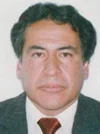 Foto de Dr. Jorge Fernando Velazco del Alamo