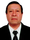 Foto de Dr. Geuliano Delfin Casasola Capcha