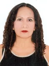 Foto de Dr. Maria Victoria Ruiz Giraldo