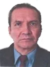 Foto de Dr. Armando Aguilar Altamirano