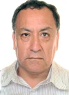 Foto de Dr. Carlos Felipe Cachay Chavez
