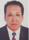 Foto de Dr. Percy Pedro Adan Jo Vargas
