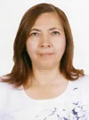 Foto de Dr. Myrian Enriqueta Orbegoso Batten