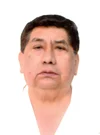 Foto de Dr. Luis Alberto Castillo Miranda