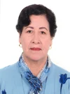 Foto de Dr. Oda Alarcon Arce