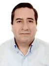 Foto de Dr. Jose Walter de la Gala Barboza
