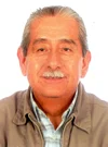 Foto de Dr. Carlos Alberto Sanchez Valdivia