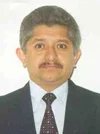 Foto de Dr. Ricardo Jhon Dominguez Neyra