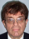 Foto de Dr. Francisco Gerardo Bravo Puccio