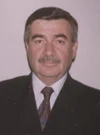Foto de Dr. Hugo Eugenio Gallo Seminario