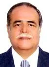 Foto de Dr. Juan Francisco Oviedo Rondon