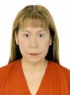 Foto de Dr. Liliana Espirita Altez Ramos de Gotuzzo